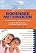 Produktbild Bodensee mit Kindern: Die 333 schönsten Ausflüge & Freizeittipps rund um den ganzen See (Freizeitführer mit Kindern)
