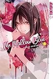 TOKYOPOP Verlag