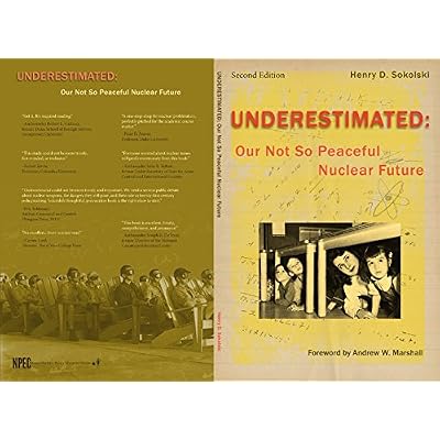 Underestimated
