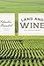 Land and Wine: The French Terroir