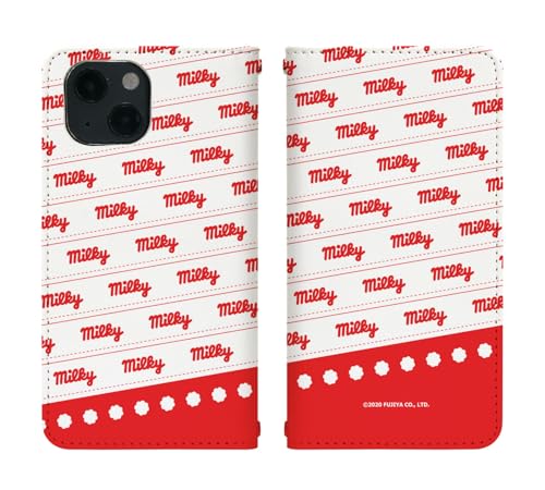 HTC J butterfly HTL23 �p �P�[�X �x���g�Ȃ� �蒠�^ �J�o�[ �X�}�z�P�[�X bn764(D) �s��� �؂������ �y�R����� peco ���F
