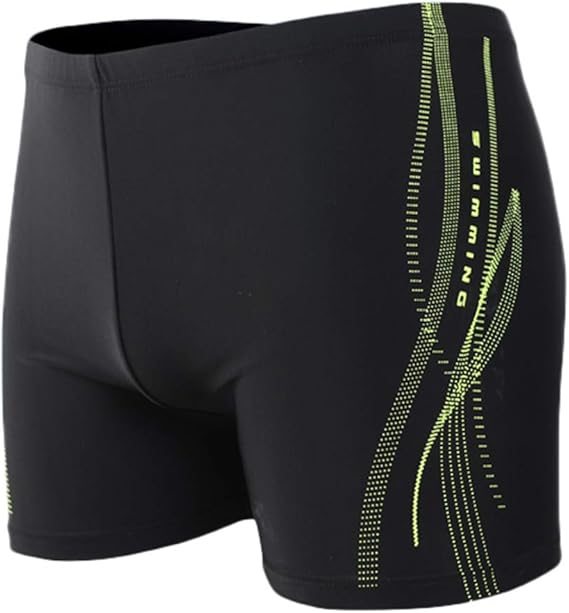 Mens Swim Trunks, Swimming Shorts for Men, Mens Swim Trunk, Swimming