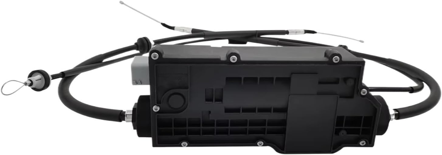 Parking Brake Actuator 34436850289 for BMW for X5 X6 E70 E71 E72 Electronic Parking Control Unit Electronic Hand Brake Module Controller Parking Brake Module