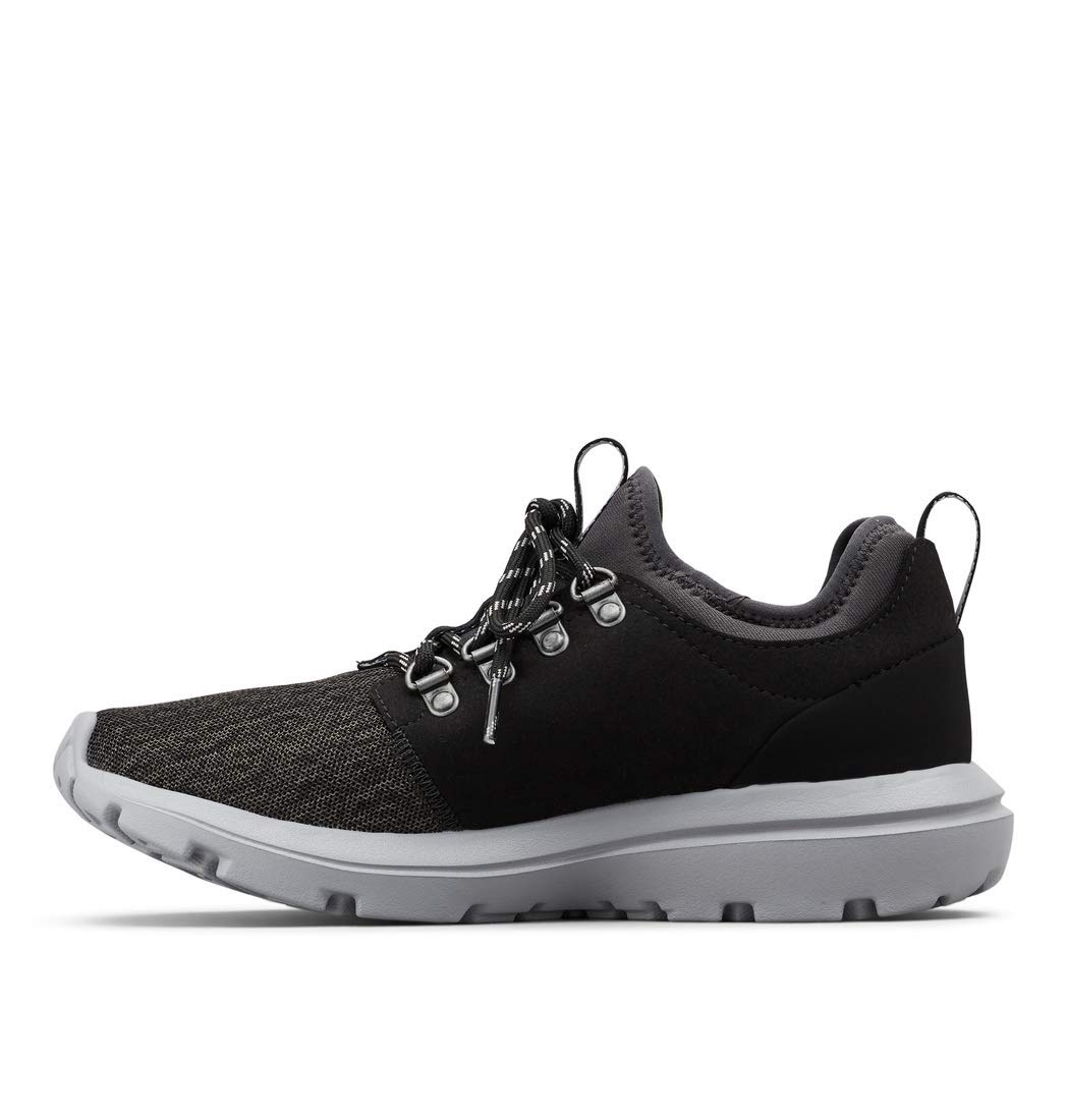Columbia Kobiety Backpedal Clime™ Outdry™Trenażer crossowy.