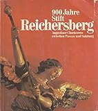 Ausstellung des Landes Oberösterreich