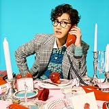 My Bad CHANGMIN from �����_�N