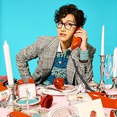 My Bad / CHANGMIN from �����_�N