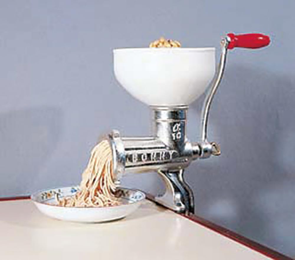 Amazon.co.jp: ボニー 豆ひき器 大型ホッパー付 : Home & Kitchen Amazon.co.jp: ボニー 豆ひき器 大型ホッパー付 : Home & Kitchen