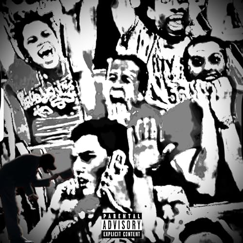 Issey Miyake [Explicit]