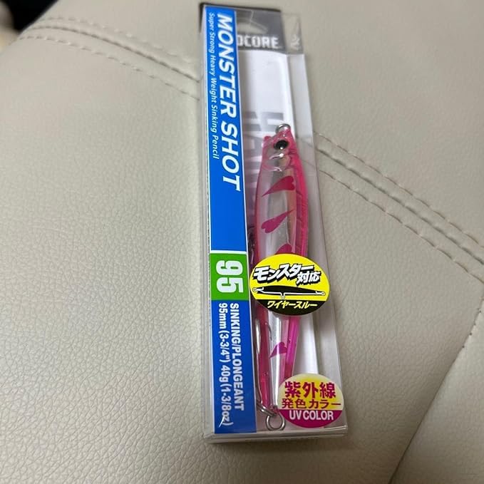 Amazon.co.jp: 釣りフェスティバル2024限定品 デュエルモンスター