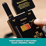 Top 19 Best Radio Scanners of 2022 (Reviews) - FindThisBest