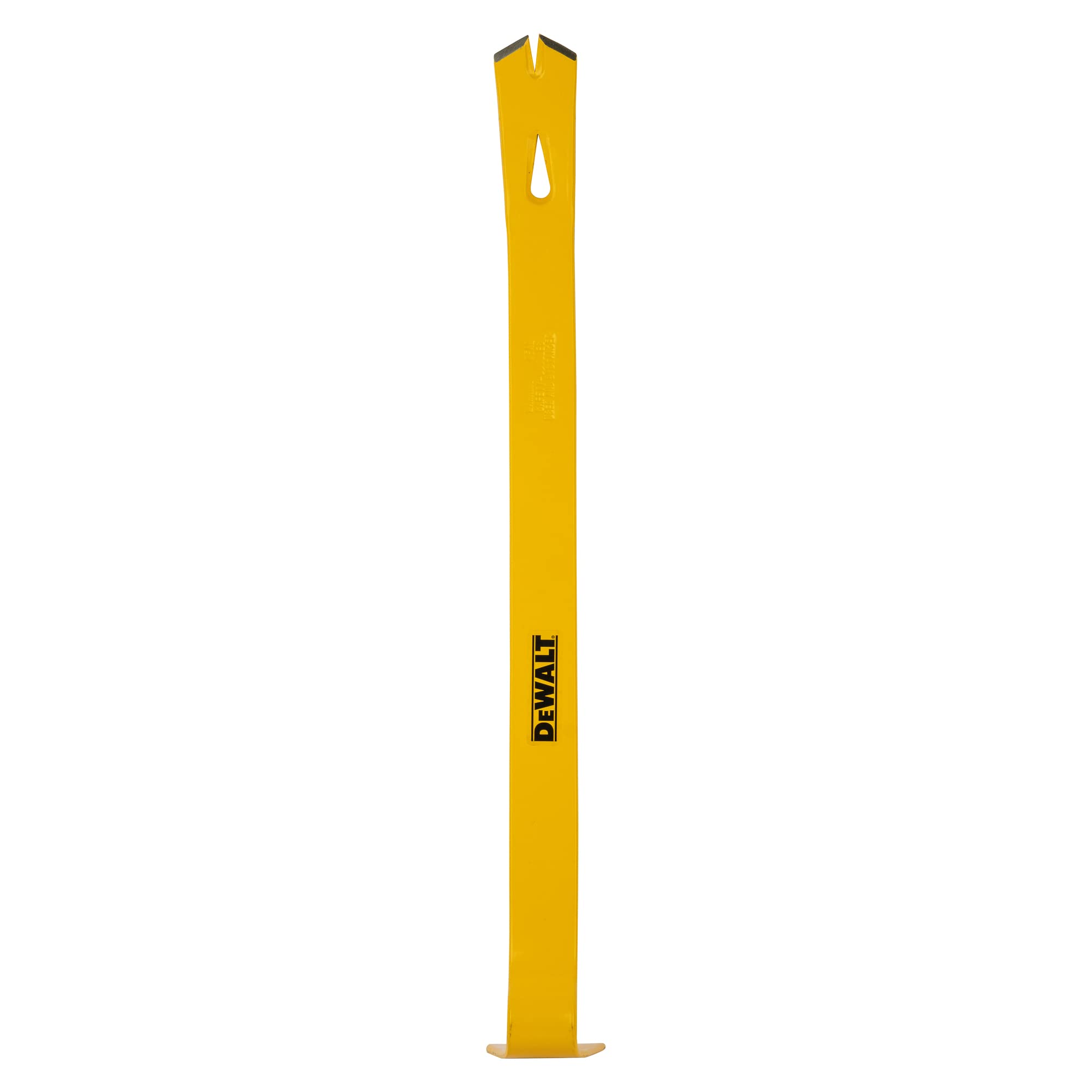 DEWALT DWHT55528-1 Flat Bar, 21 Inch