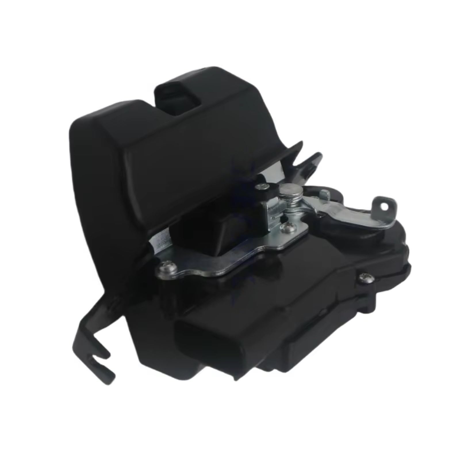 Rear Tailgate Latch Actuator Compatible with Hyundai for Santa for Fe for Sport 2013 2014 2015 2016 2017 2018 Tailgate Liftgate Door Lock Latch Actuator