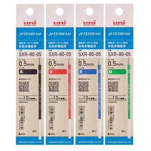 OHM {[y ֐c WFbgXg[p F@\ i SXR-80-05K 0.5mmް y֐c 4F×e1{iF×1{C×1{C×1{, ×1{jz{[yւc uni MITSUBISHI Pencil JET