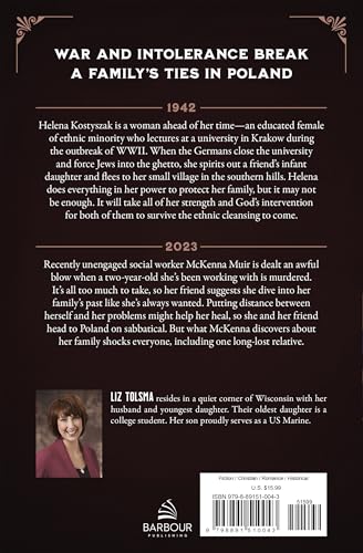 What I Left for You: Volume 3 (Echoes of the Past) - Image 2