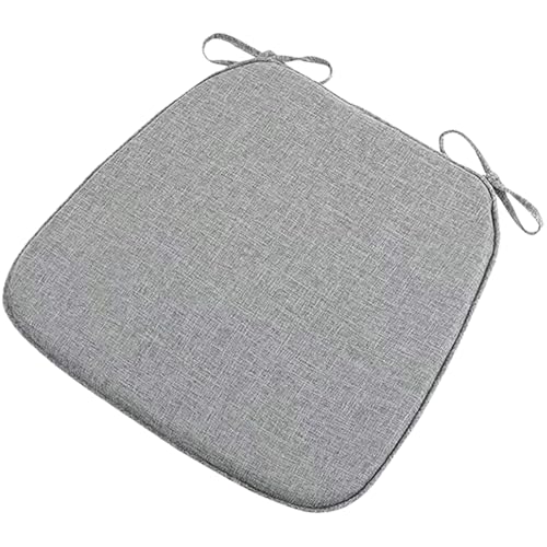 xnmbman �֎q�N�b�V���� ���z�c �`�F�A �N�b�V���� �V�[�g �`�F�A�p �Ђ��t�� ���ʕ� �H��p �Ђ��t�� ������ �n���` �_�C�j���O�`�F�A�N�b�V���� ���� �ӂ�ӂ� ���K���ɂ��Ȃ�Ȃ� �ʋC �􂦂�J�o�[ ���ׂ�~�ߕt�� �H��֎q�p 45*42CM