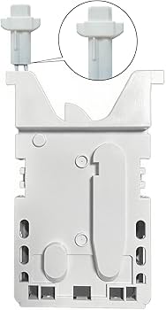 Amazon | パナソニック Panasonic 次亜塩素酸 空間清浄機 ジアイーノ Amazon | パナソニック Panasonic 次亜塩素酸 空間清浄機 ジアイーノ