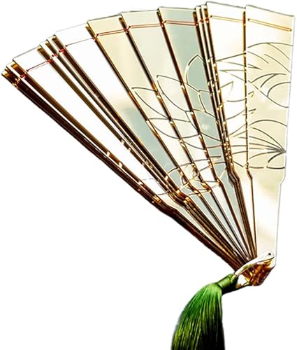 Miniatura 3 de Anime Doma Fan Demon Cosplay Douma Abanicos Plegables Abanicos Guerra Japonesa Abanico Arma Accesorios Halloween