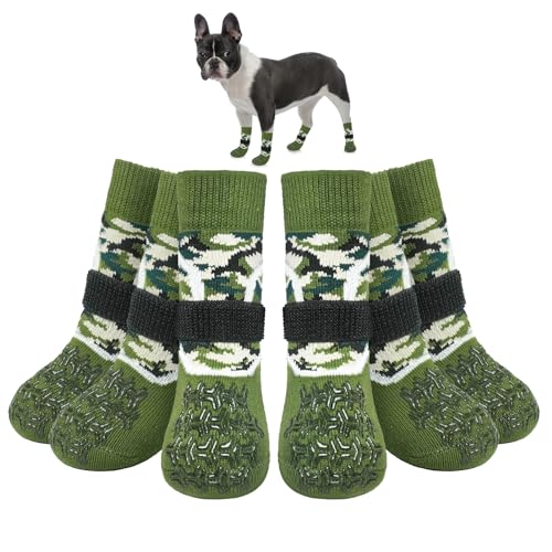 Dog Shoes That Stay On The 15 best products compared Wild Explained