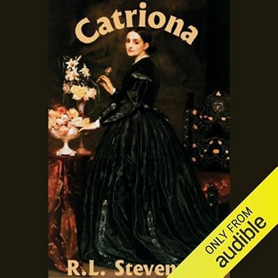 Catriona