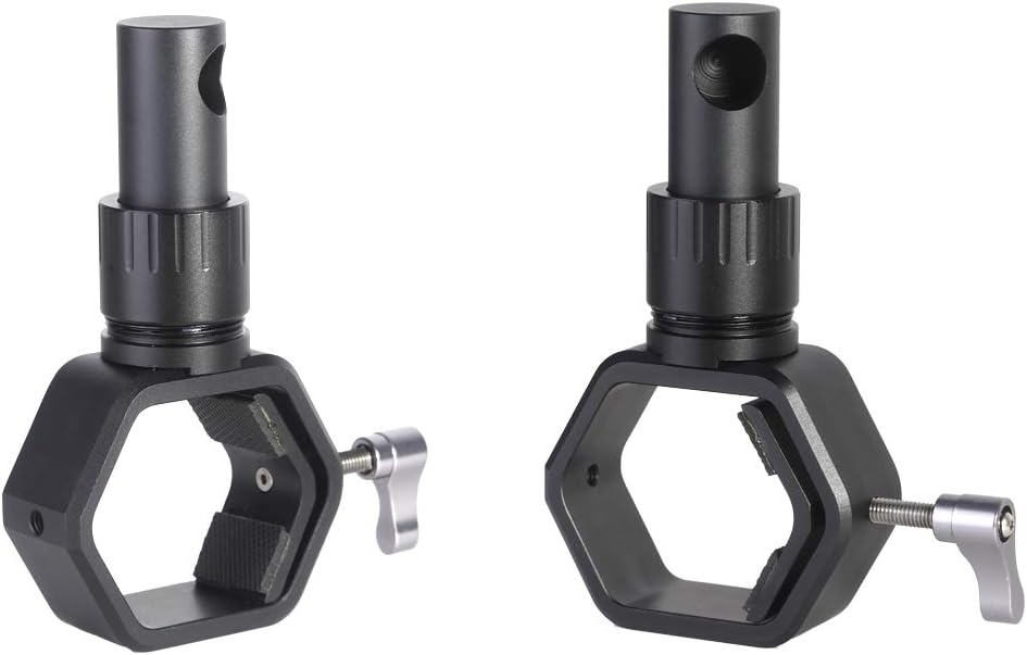 2019 Laing 3 Axis Gimbal Adapter for Steadycam Gimbal Support