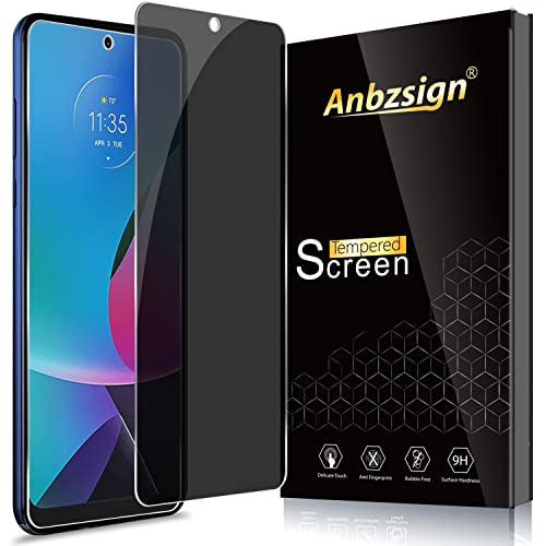 Film anti-espion Celero 5G 2024 lot de 2 verres trempés de protection