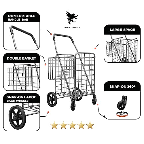 Llantas, Home Imagen adicional