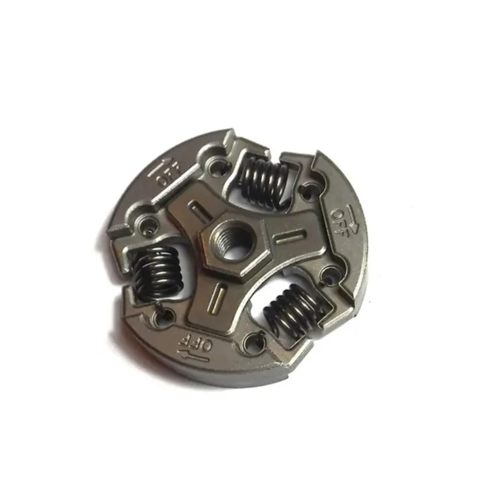 Embrayage pour CS-2511TES et modèles CS-2511T 251TS