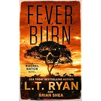Fever Burn