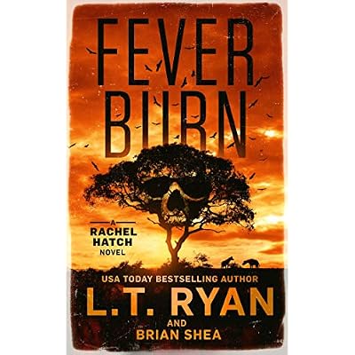 Fever Burn