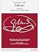 Ernani: Dramma lirico in Four Parts by Francesco Maria Piave: Piano-Vocal Score (The Works of Giuseppe Verdi: Piano-Vocal Scores)