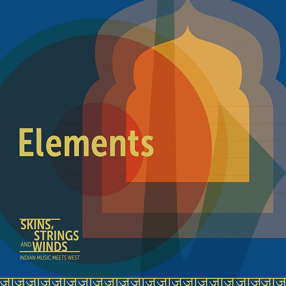 Elements