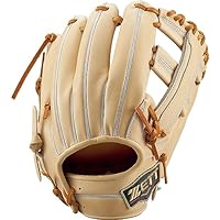 Amazon | ゼット(ZETT) 硬式野球 グラブ (グローブ) プロステイタスSE