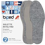 biped