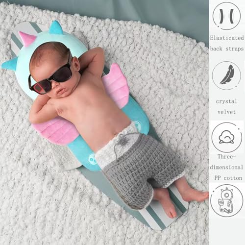 Cuidado Del Calzado, Toy Imagen adicional