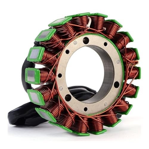 Bobine de stator pour Moteur CF800 X8 compatible ATV de 2014 à 2019