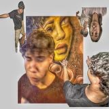 BARCOLA [Explicit]