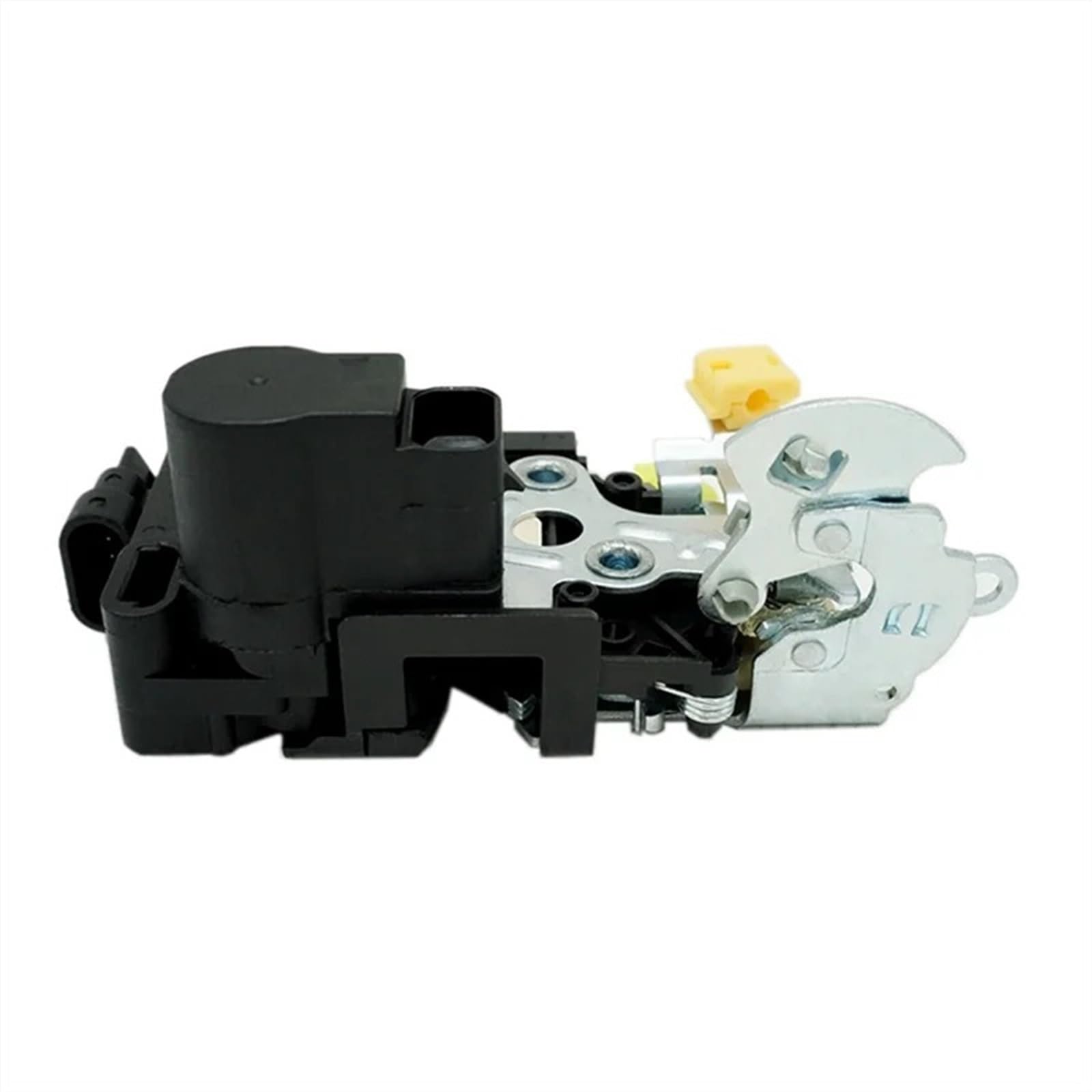 Actionneur Serrure pour Buick pour Excelle Actionneur De Verrouillage Porte Avant Gauche Côté Conducteur 96272643 96272638 96272644 Moteur Verrouillage Porte