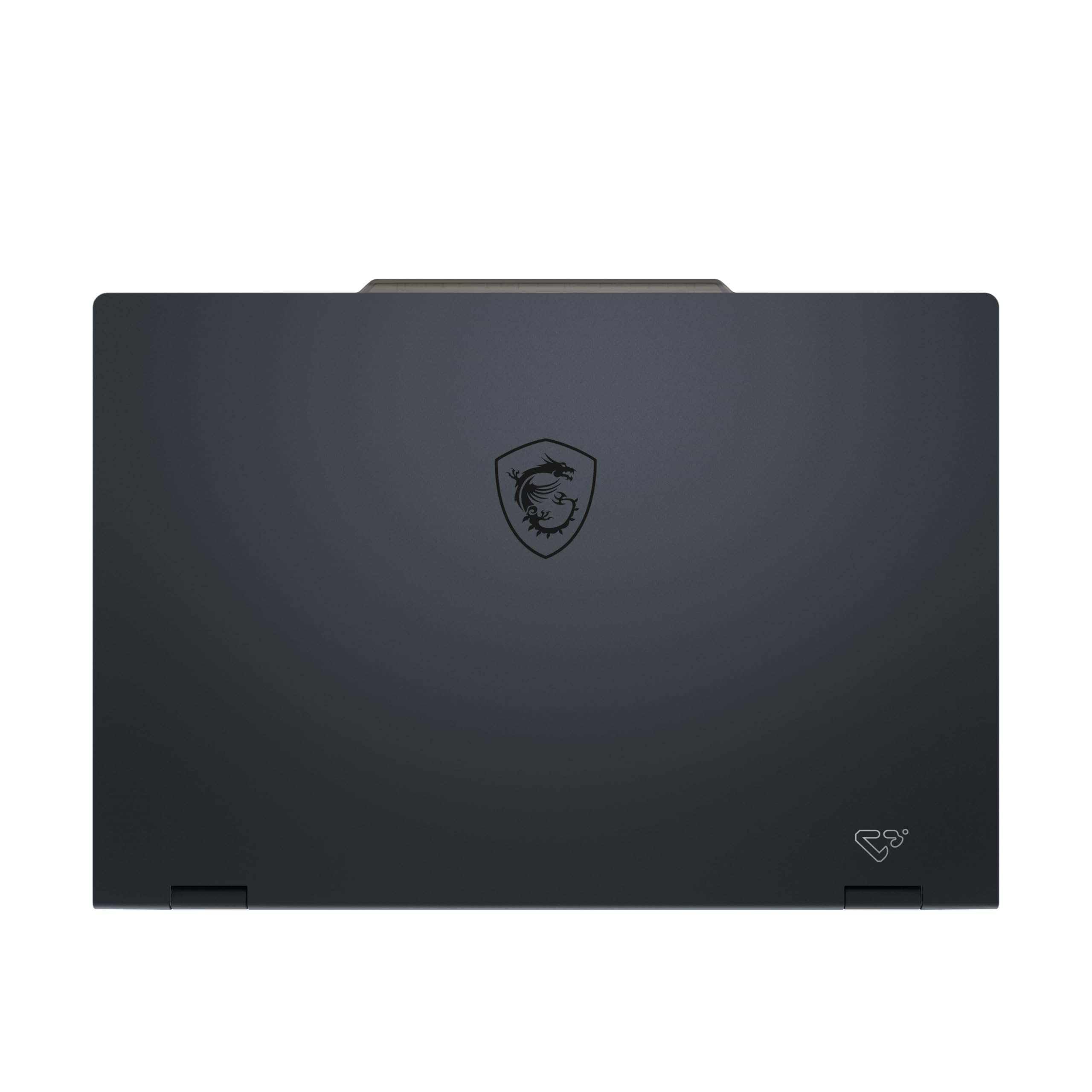 MSI Cyborg 15 B2RWEKG-080IT, Notebook Gaming 15.6" FHD 144Hz, Intel Core 7 240H, Nvidia RTX 5050 8GB GDDR7, 1TB PCIe4, 16GB DDR5 5600MHz, WiFi 6E, Win 11 Home [Layout e Garanzia ITA]