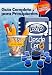 PHP desde cero (Incluye MySQL) (Spanish Edition)