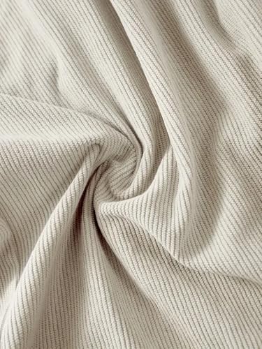 Image of Louis Sense Men Pants