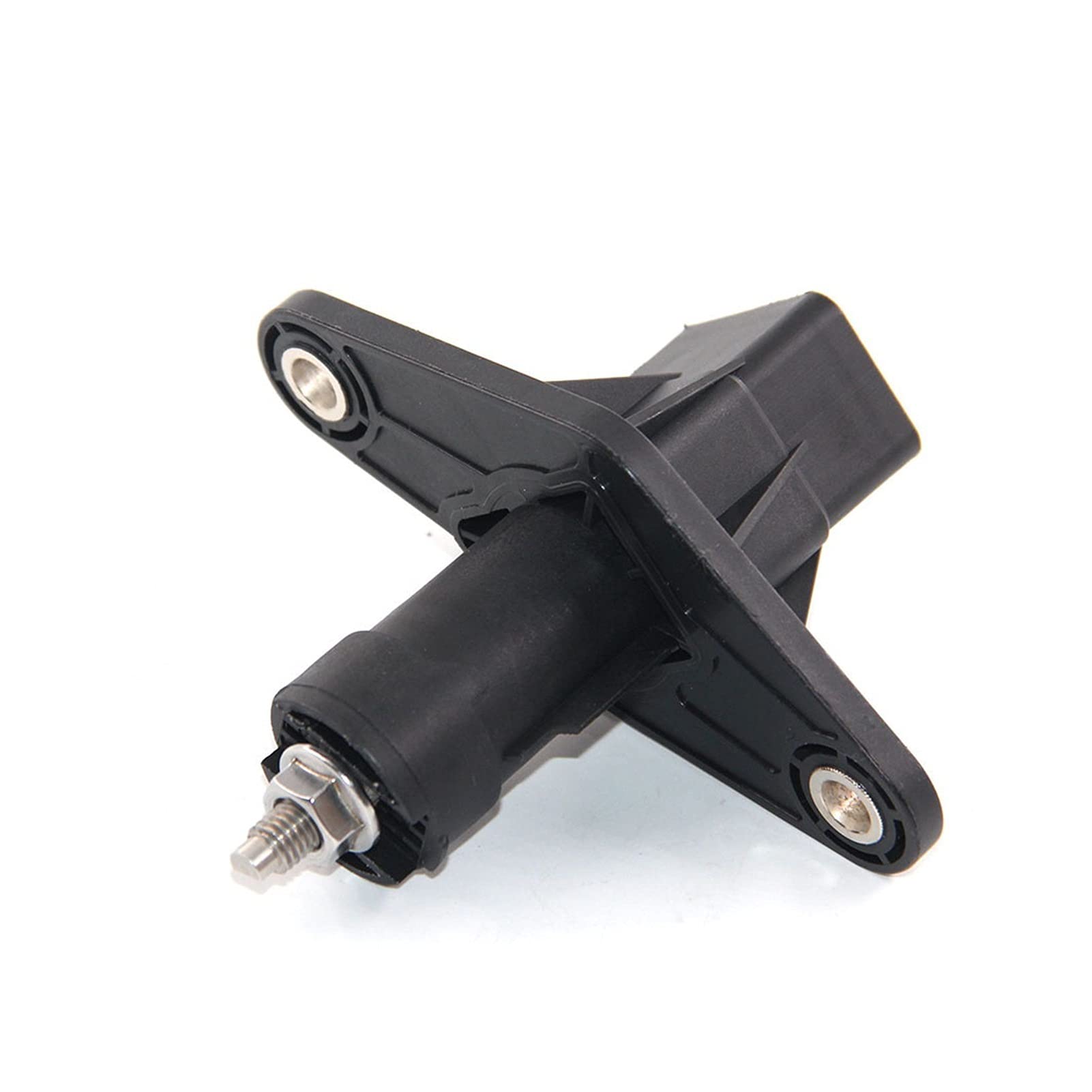 Sensor de nivel de faros, for camión OEM 21585711 20583428 21253672 21643575
