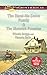 The Hand-Me-Down Family & The Maverick Preacher: An Anthology