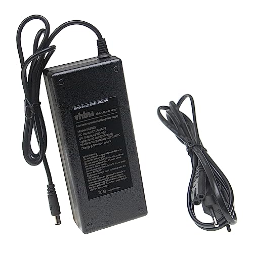 UPS intégré vhbw alimentation sans interruption 48V routeur mini batterie secours 22.2Wh