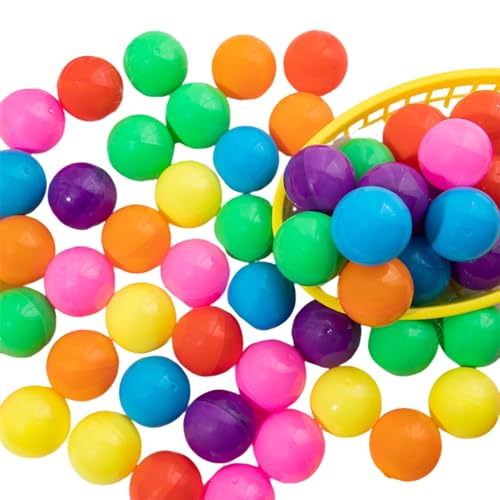 JvZ K`K` 100 JvZ 32mm 35mm 38mm 45mm 50mm   ii Cxg q ߋ Ղ K`| G JtJ[ ̋@p qǂ