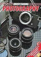 Understanding Photography 0863074413 Book Cover