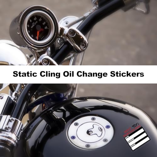 Image of Windshield Sticker Applicator, Stickers Shield for Windshields High Transparent Film Sticker Sheets Static Cling for Stickers, Easy Application, Removal and Re-Application (250 pcs 2x2)