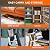 Telescoping Ladder 8.5 FT, Aluminum Alloy Collapsible Ladder with Multi-Button Retraction, Folding Ladder with Non-Slip Feet for Indoor Outdoor Work, Heavy Duty 300 Lbs Load