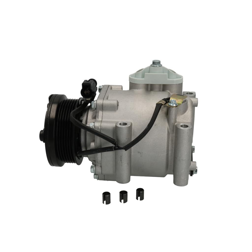 BOSCH Compressore, aria condizionata 1986AD1047