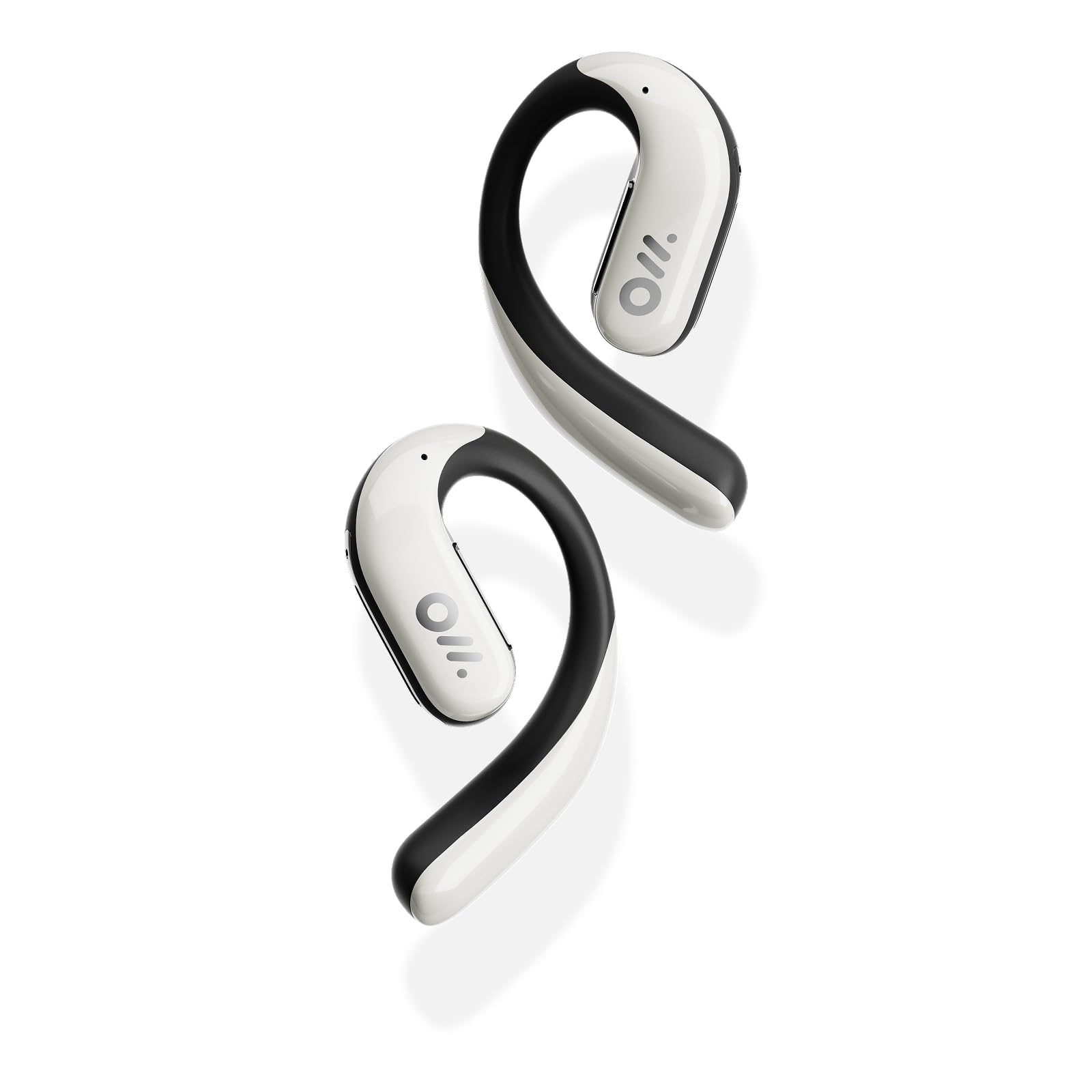 Amazon.co.jp: Oladance OWS Pro オープンイヤー ワイヤレス
